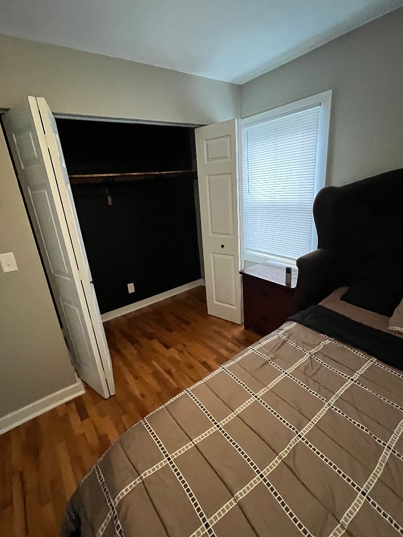 Furnished Finder property 440339_1 photo 10