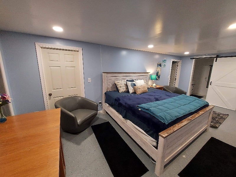 Furnished Finder property 440339_1 photo 13
