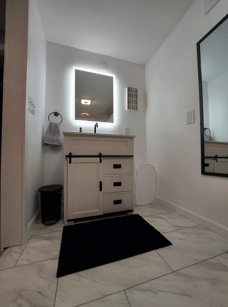 Furnished Finder property 440339_1 photo 14