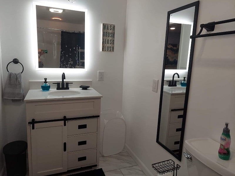 Furnished Finder property 440339_1 photo 15