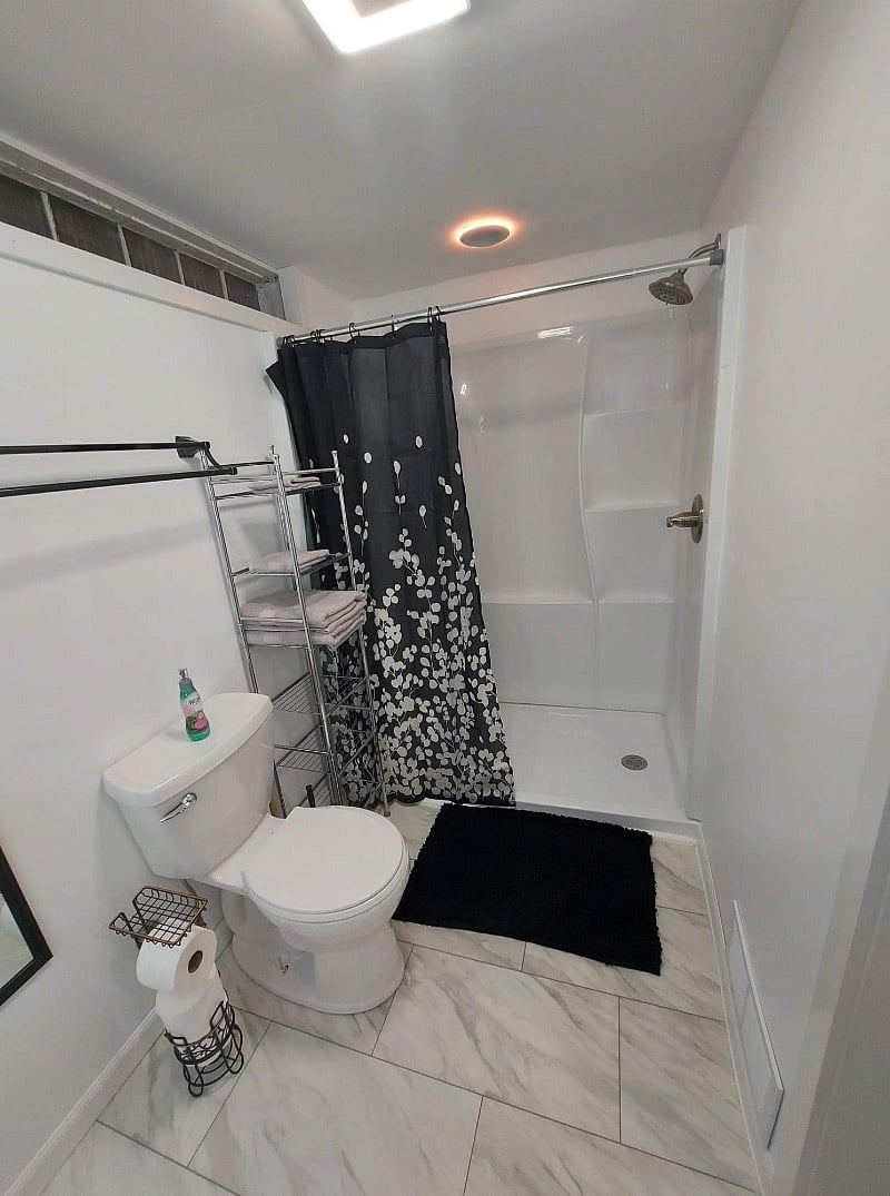 Furnished Finder property 440339_1 photo 16