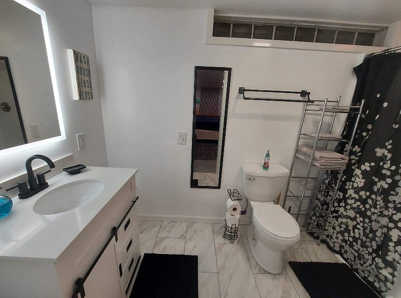 Furnished Finder property 440339_1 photo 17