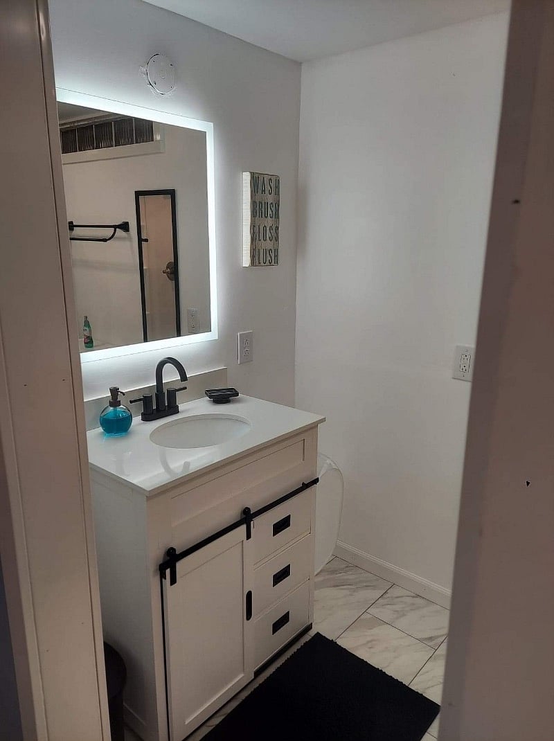 Furnished Finder property 440339_1 photo 18