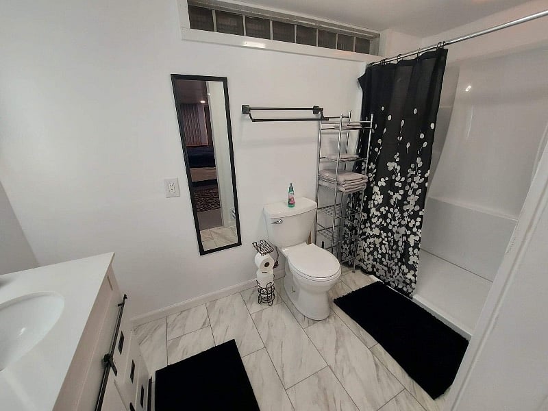 Furnished Finder property 440339_1 photo 19