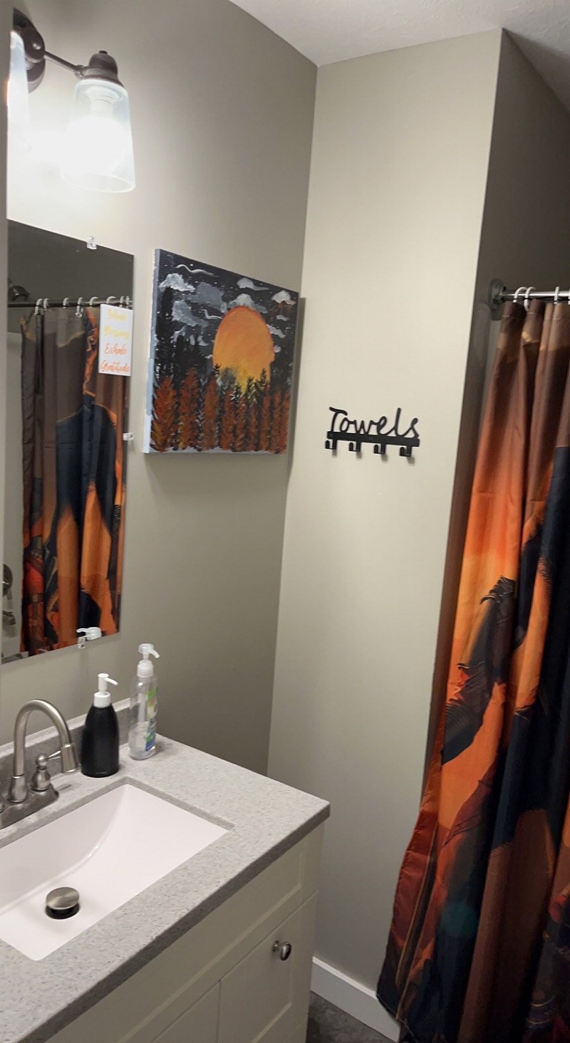 Furnished Finder property 440339_1 photo 11