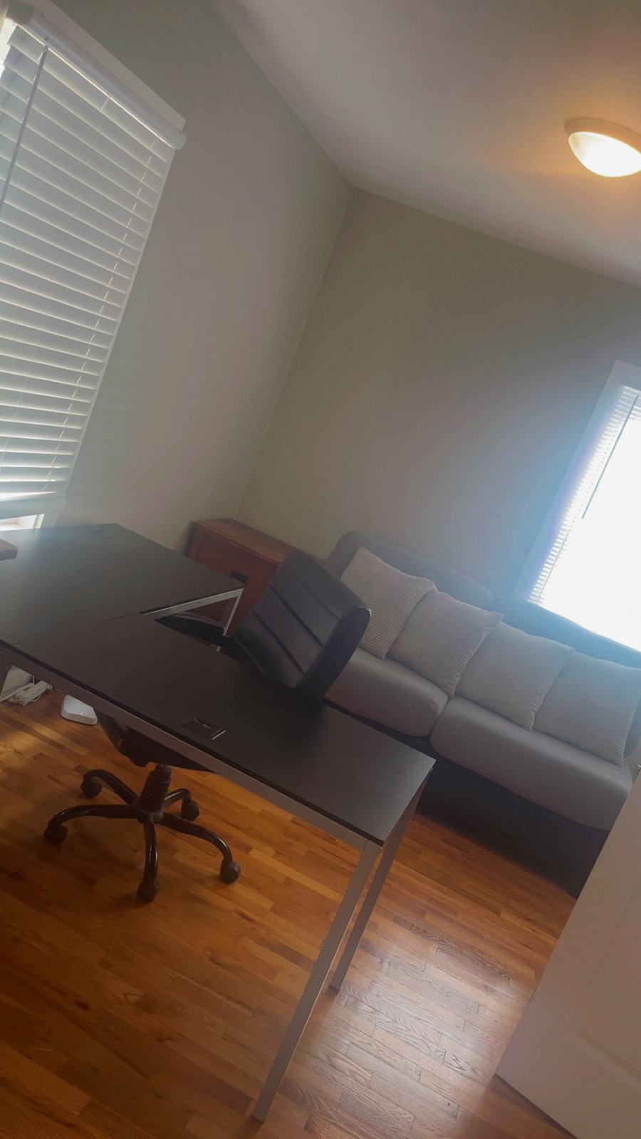 Furnished Finder property 440339_1 photo 21