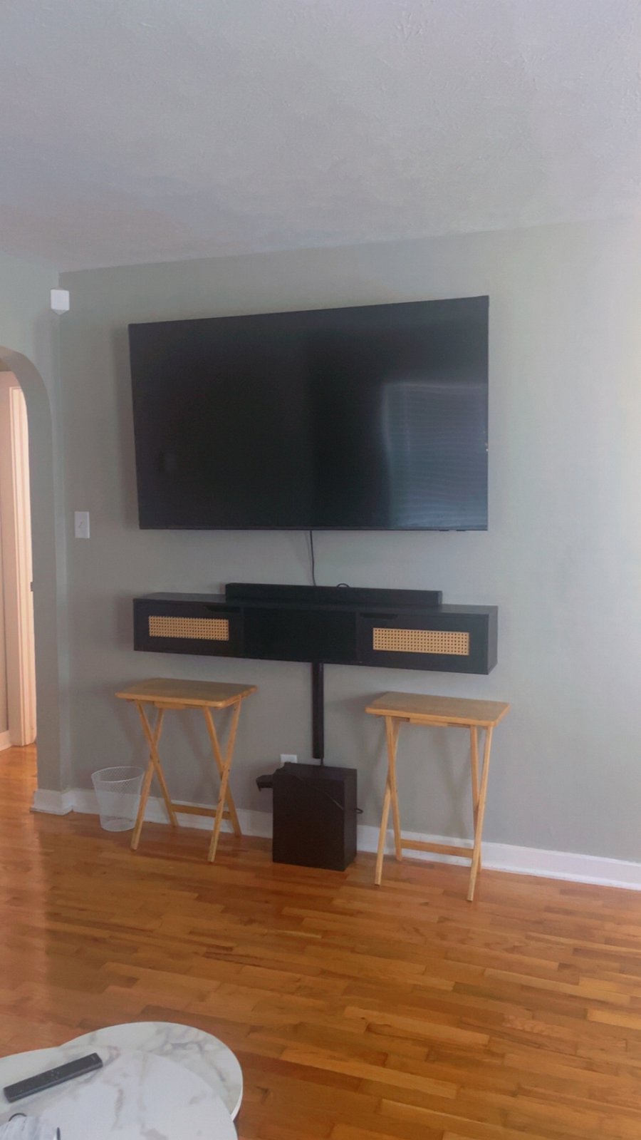Furnished Finder property 440339_1 photo 22