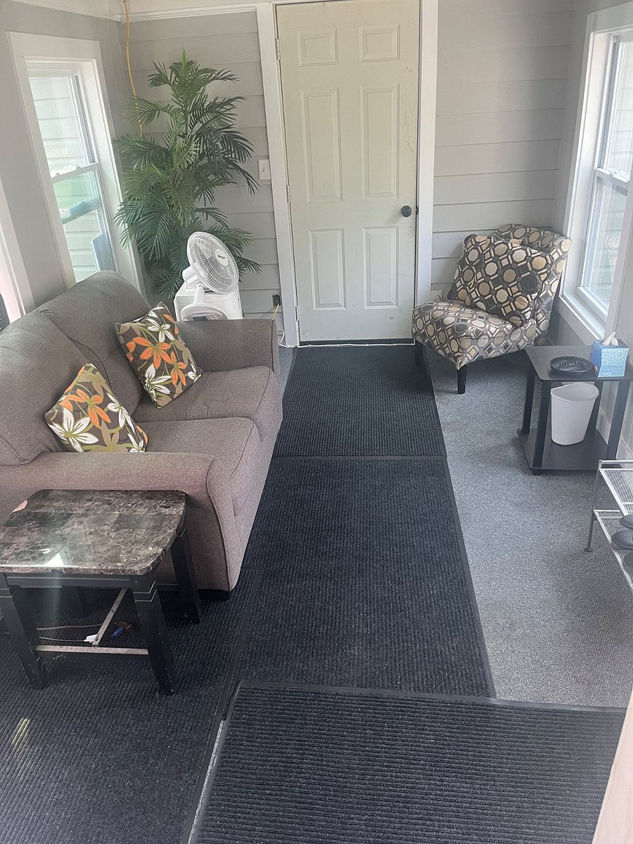 Furnished Finder property 440339_1 photo 25