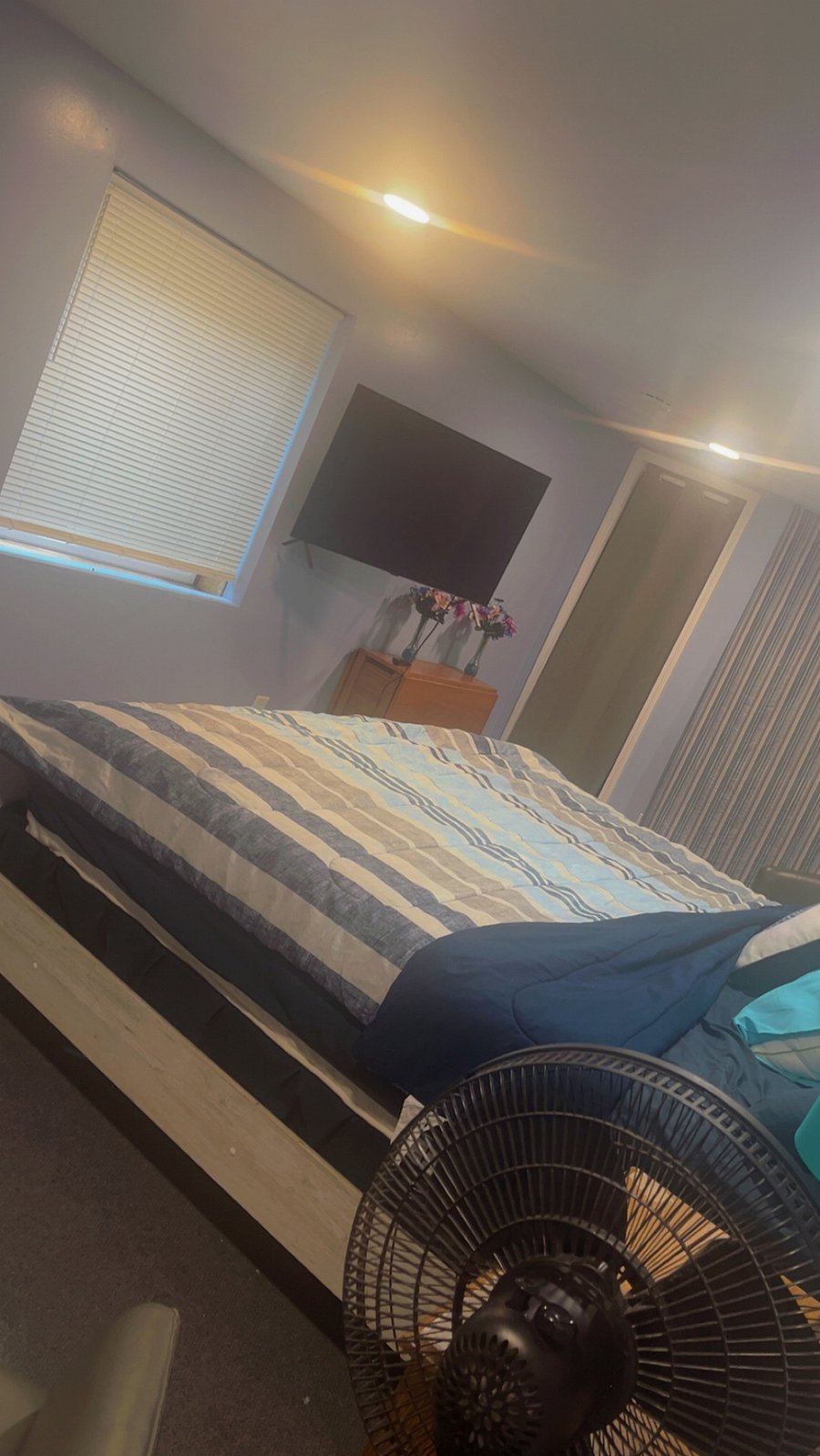 Furnished Finder property 440339_1 photo 26