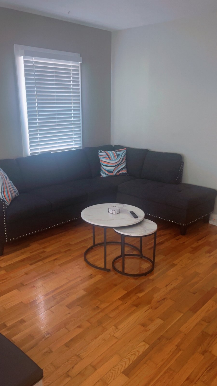 Furnished Finder property 440339_1 photo 27