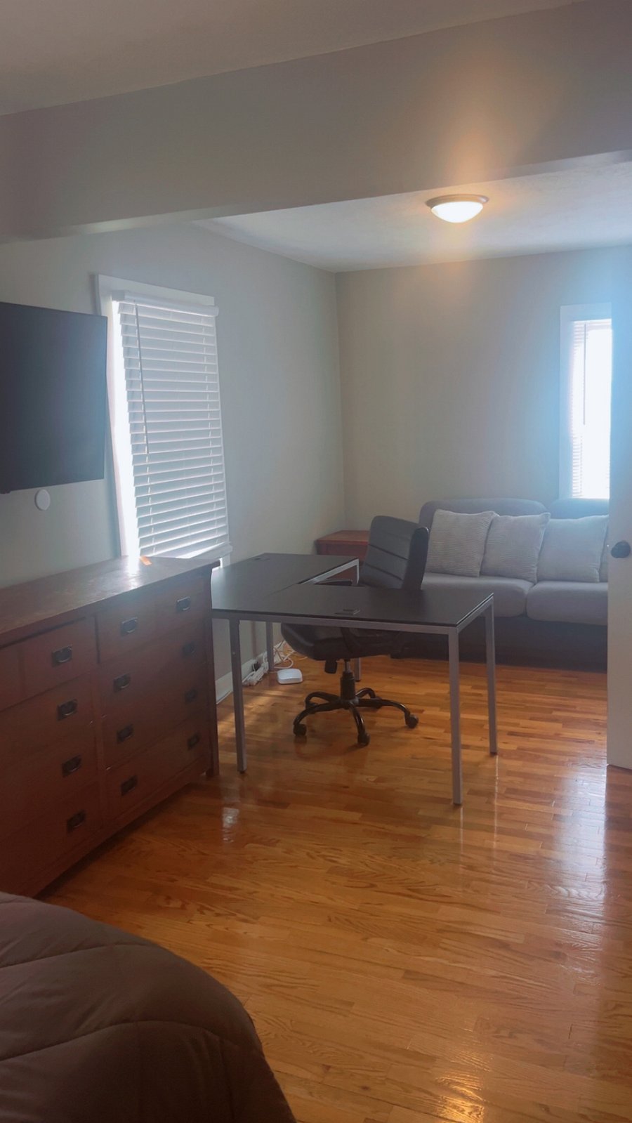 Furnished Finder property 440339_1 photo 28