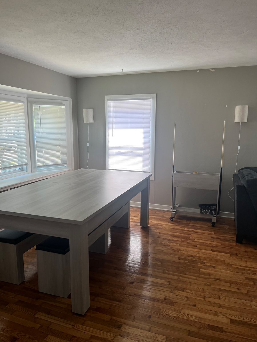 Furnished Finder property 440339_1 photo 29