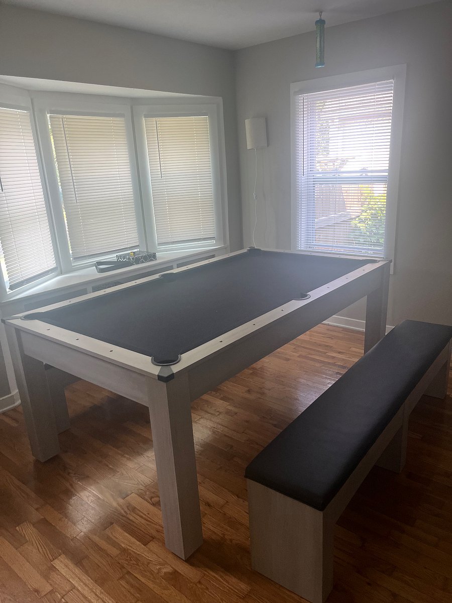 Furnished Finder property 440339_1 photo 30