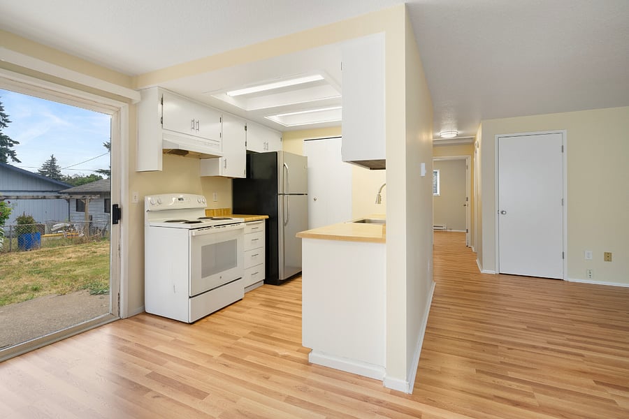 Furnished Finder property 440344_1 photo 7