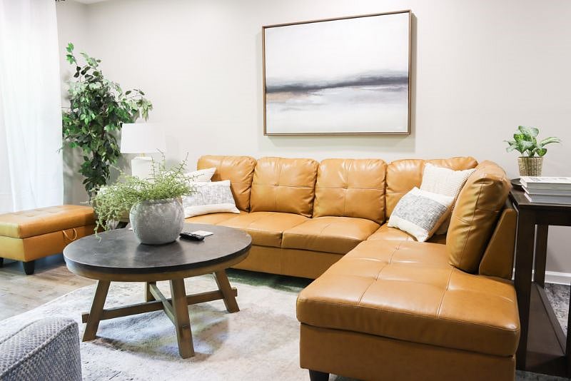 Furnished Finder property 440366_1 photo 7