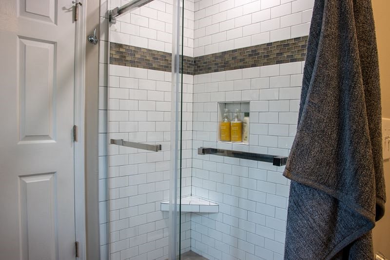 Furnished Finder property 440366_1 photo 13