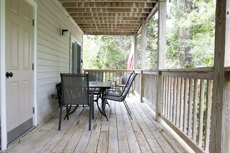 Furnished Finder property 440366_1 photo 22