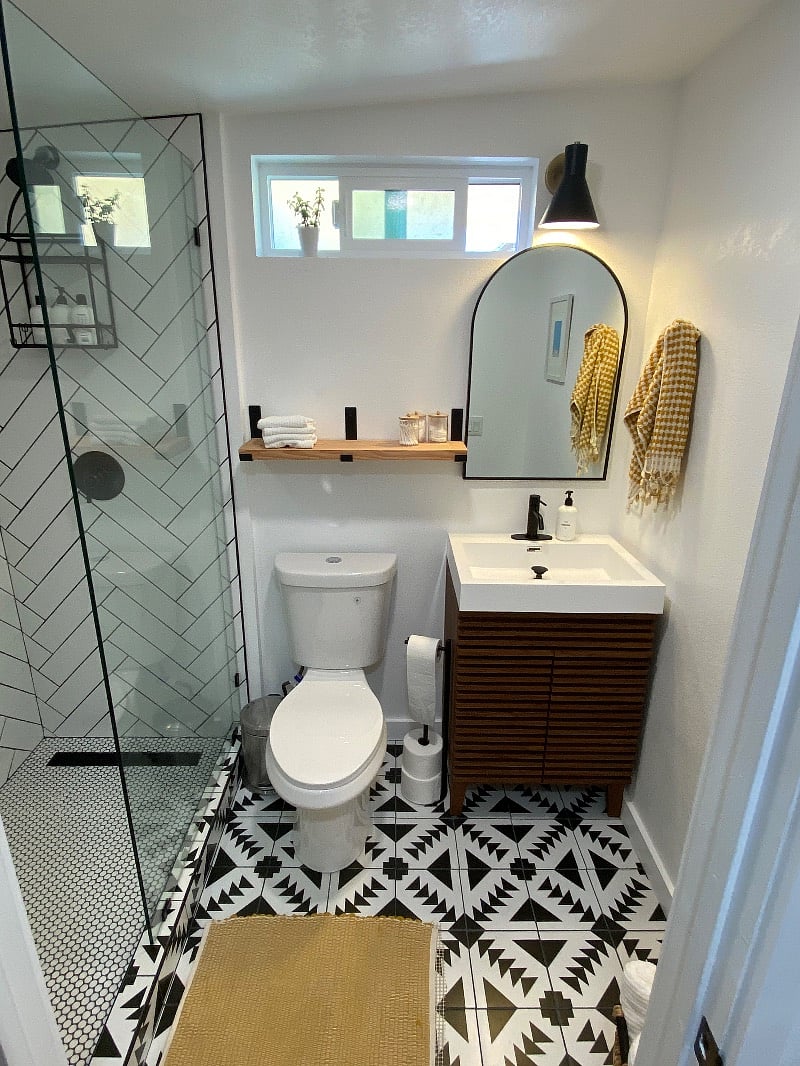 Furnished Finder property 440369_1 photo 20