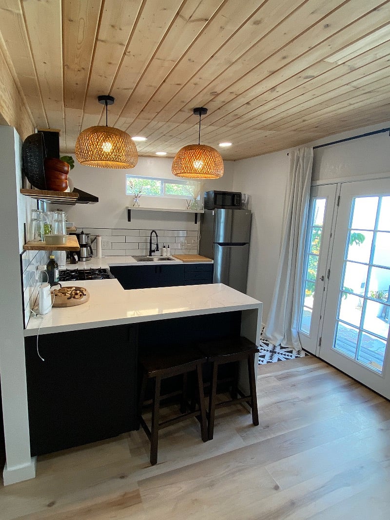 Furnished Finder property 440369_1 photo 14