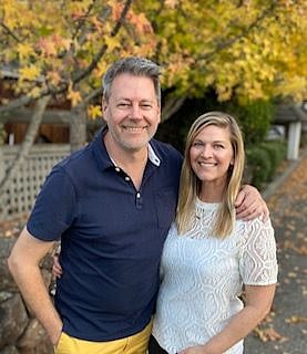 Furnished Finder property 440369_1 photo 27