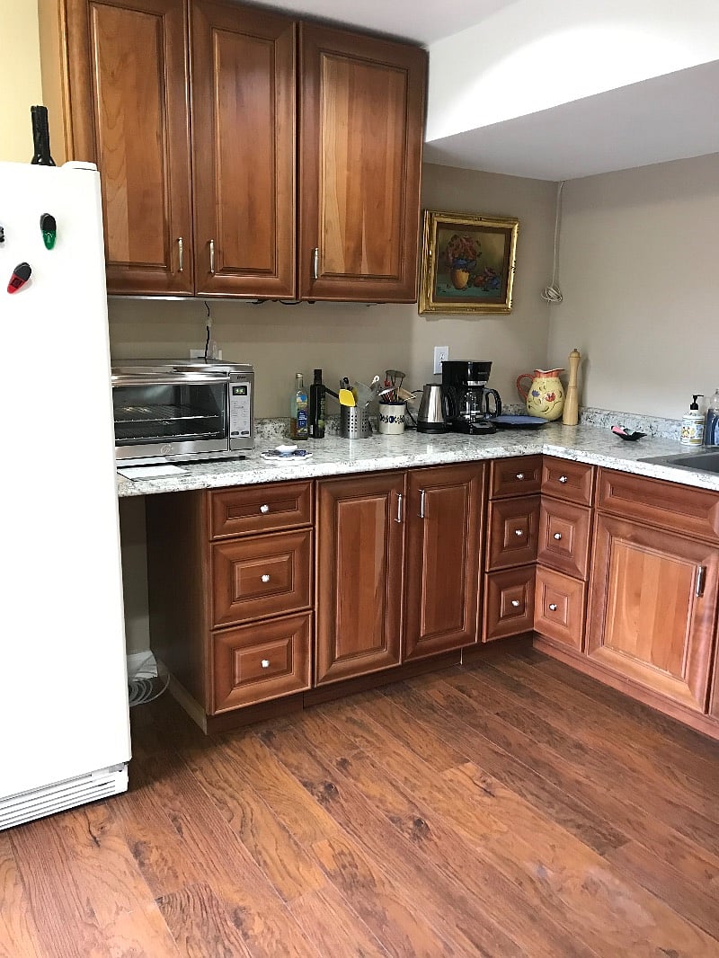 Furnished Finder property 440390_1 photo 2