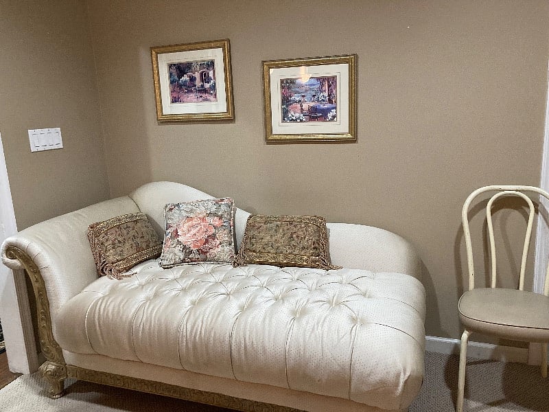Furnished Finder property 440390_1 photo 11