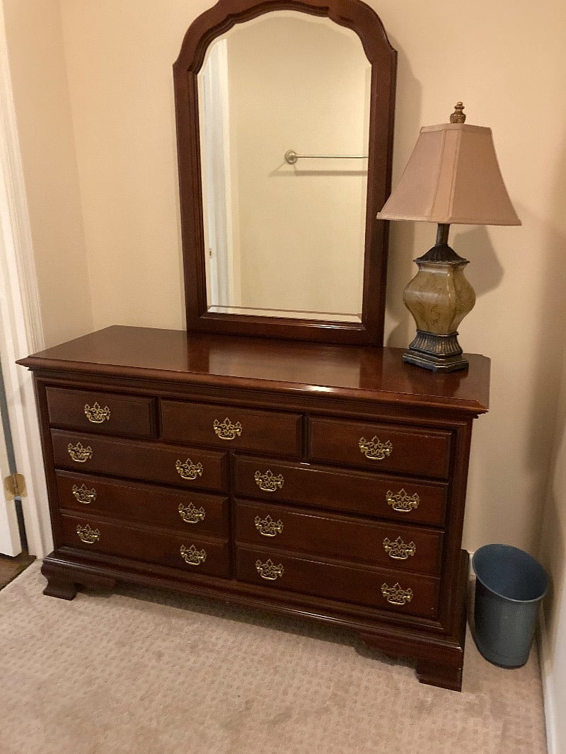 Furnished Finder property 440390_1 photo 13