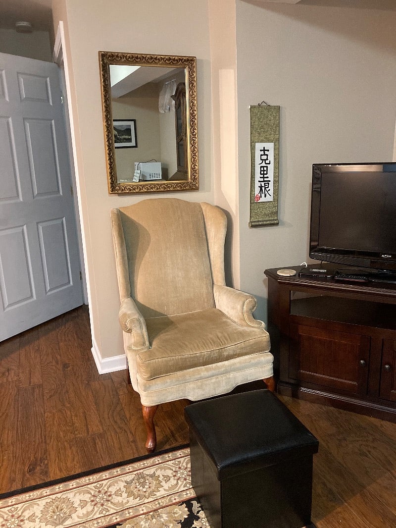 Furnished Finder property 440390_1 photo 9