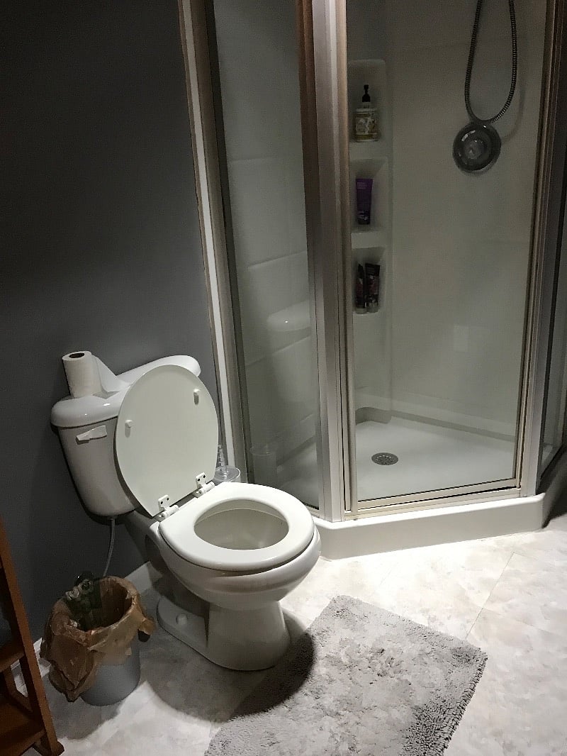 Furnished Finder property 440390_1 photo 16