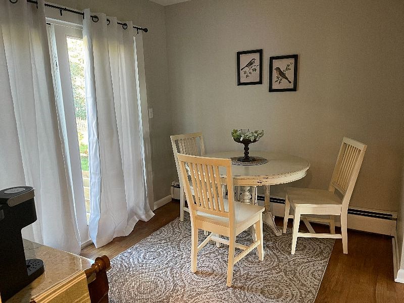 Furnished Finder property 440397_1 photo 7