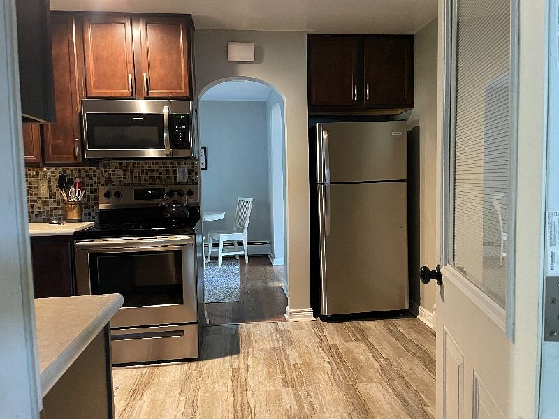 Furnished Finder property 440397_1 photo 8