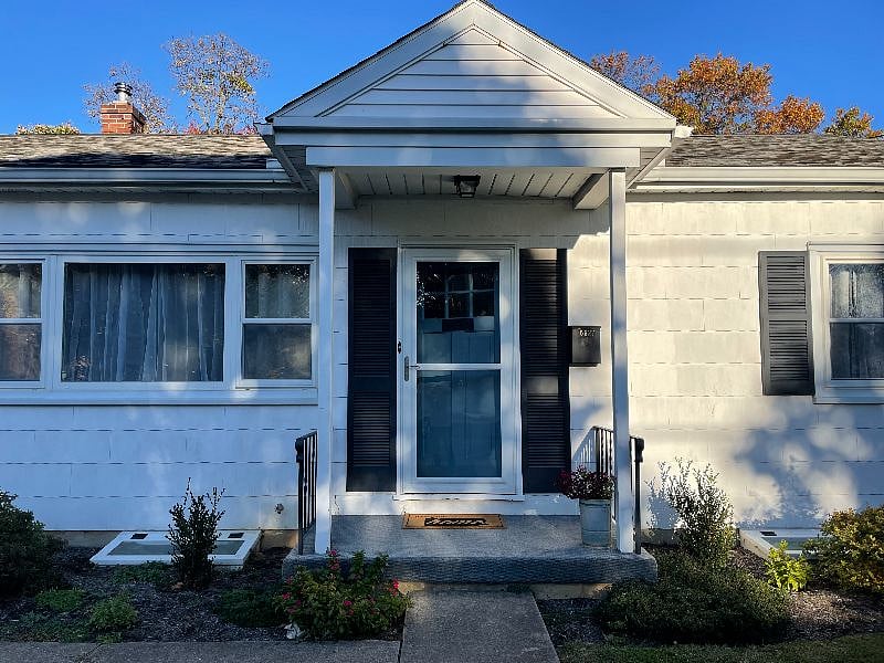 Furnished Finder property 440397_1 photo 15