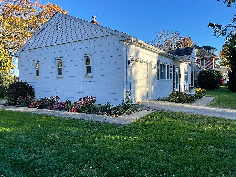 Furnished Finder property 440397_1 photo 16