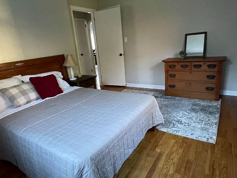 Furnished Finder property 440397_1 photo 11