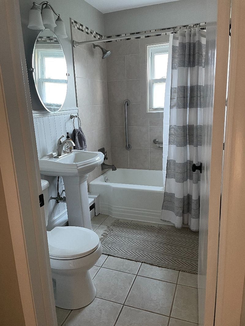 Furnished Finder property 440397_1 photo 12