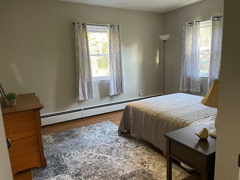 Furnished Finder property 440397_1 photo 10