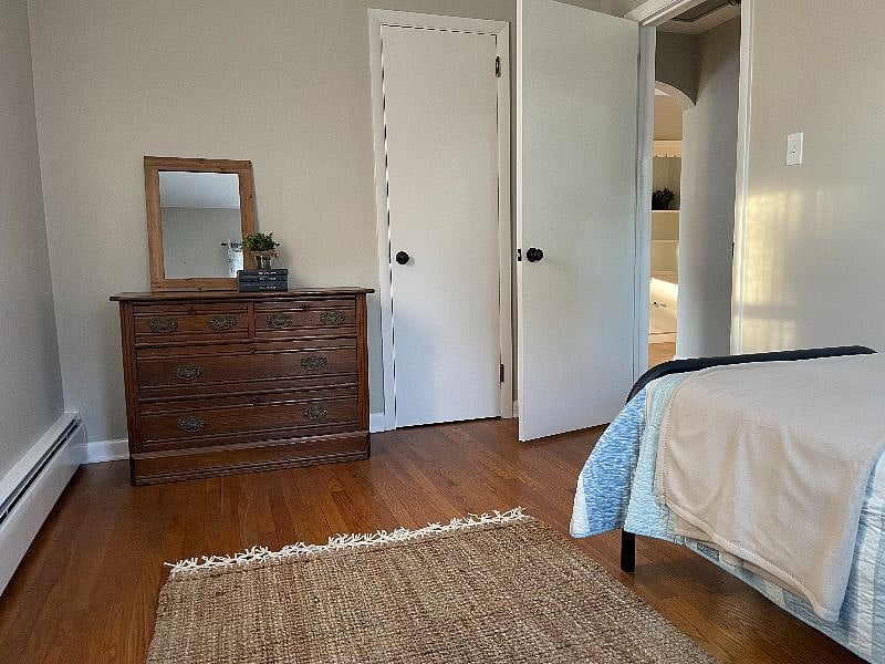 Furnished Finder property 440397_1 photo 14