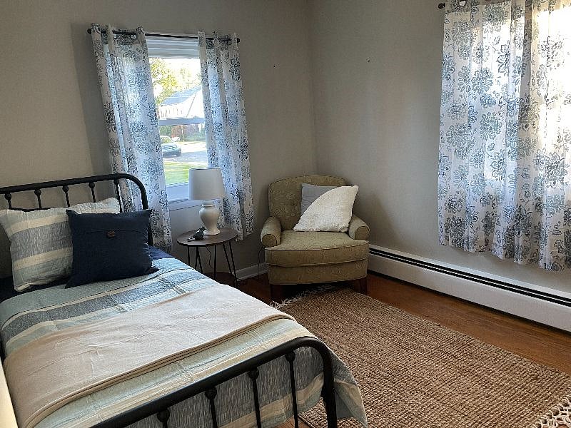 Furnished Finder property 440397_1 photo 13
