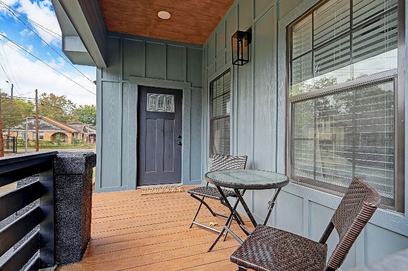 Furnished Finder property 440398_1 photo 21