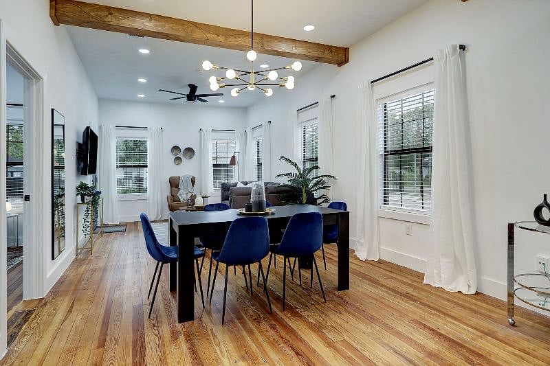 Furnished Finder property 440398_1 photo 4