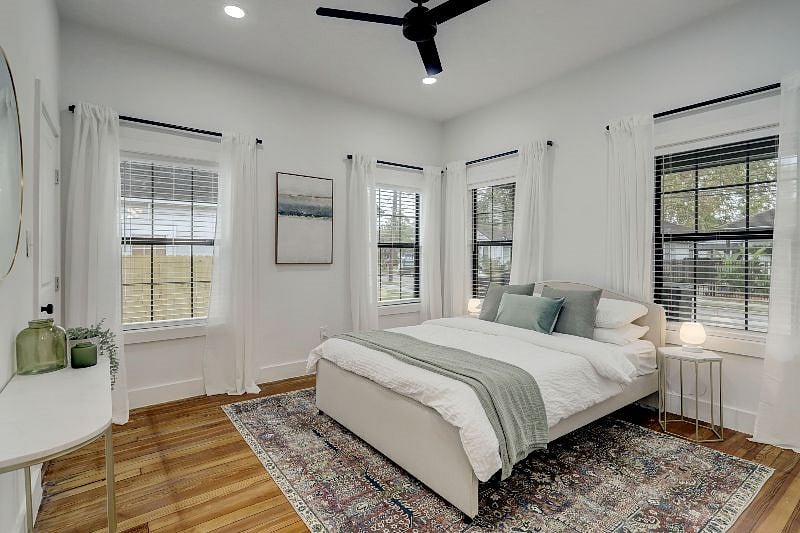 Furnished Finder property 440398_1 photo 15