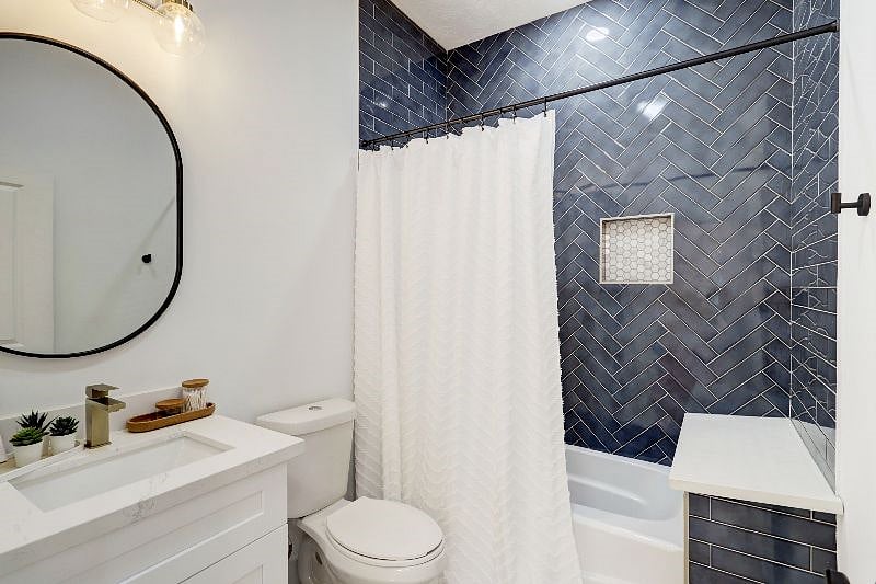 Furnished Finder property 440398_1 photo 17
