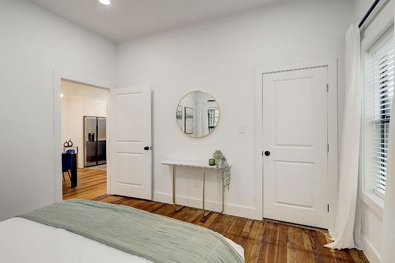 Furnished Finder property 440398_1 photo 16