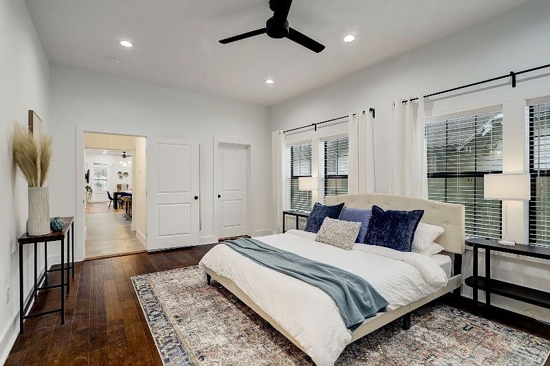 Furnished Finder property 440398_1 photo 12