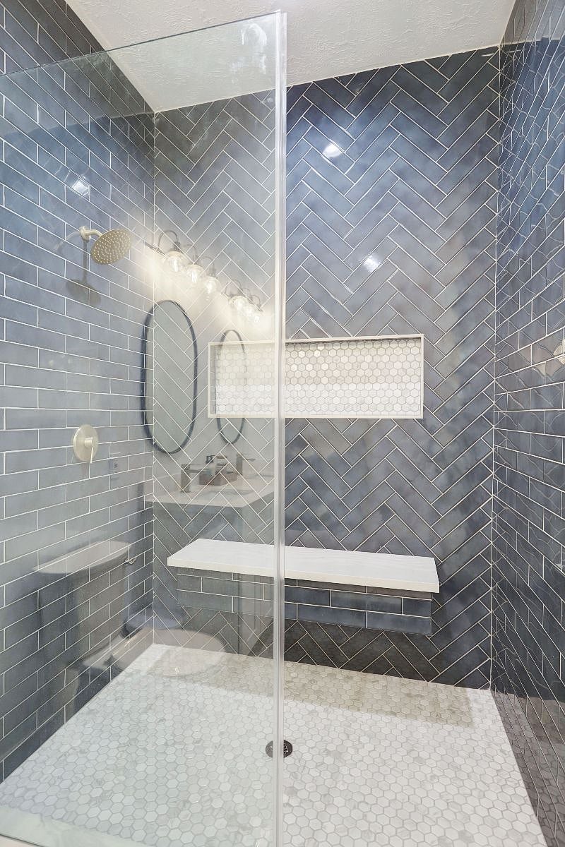 Furnished Finder property 440398_1 photo 14