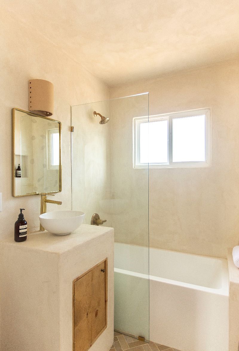 Furnished Finder property 440403_1 photo 11