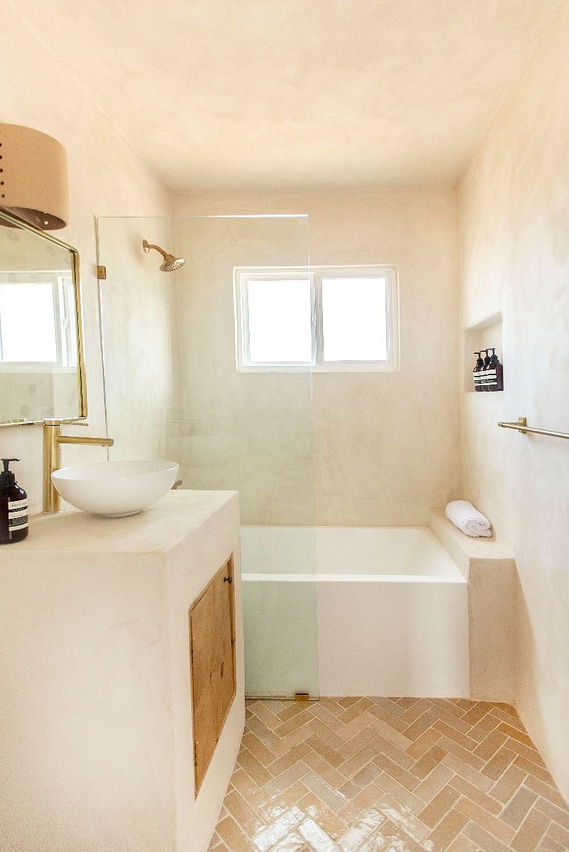 Furnished Finder property 440403_1 photo 12