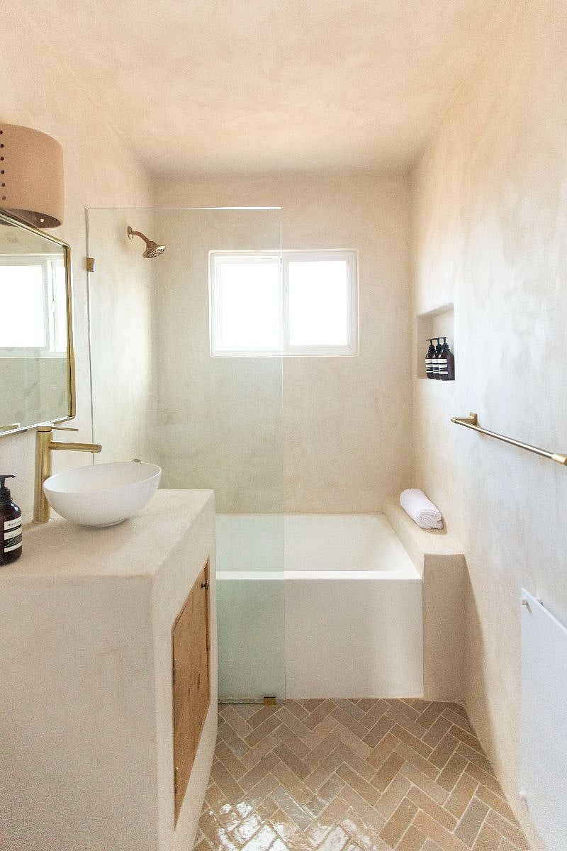 Furnished Finder property 440403_1 photo 15