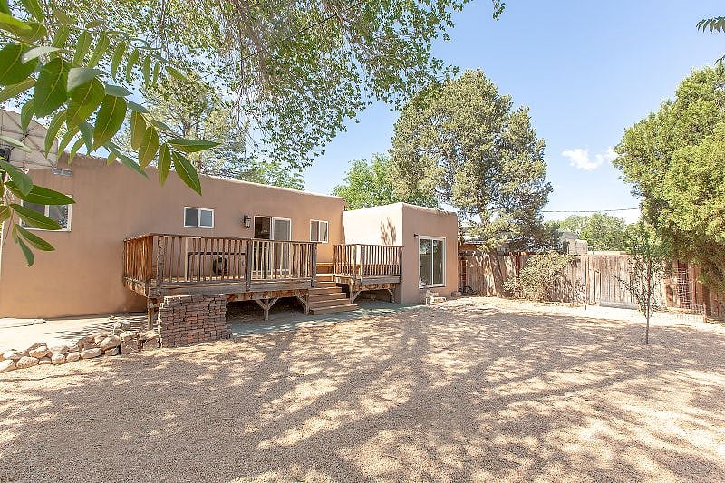 Furnished Finder property 440403_1 photo 27