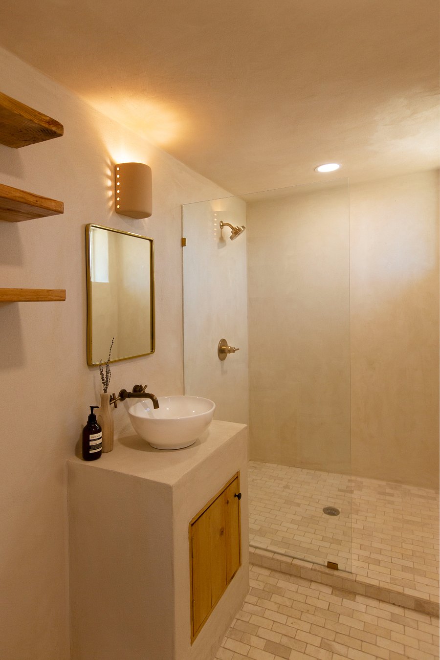 Furnished Finder property 440404_1 photo 4